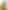 Конструктор Lego Ideas Коллекция насекомых (21342) - фото 4