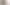 Конструктор Lego Ideas Сумерки Дом Калленов (21354) - фото 5