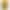 Конструктор Lego Ideas ВАЛЛ-І (21303) - фото 2
