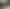 Конструктор Lego Jurassic World Атака гіганотозавру та теризинозавру (76949)