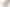 Конструктор Lego Jurassic World Ярость Ти-Рекса (75936) - фото 2