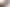 Конструктор Lego Jurassic World Ярость Ти-Рекса (75936) - фото 4