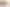 Конструктор Lego Minecraft Гарбузова ферма (21248) - фото 1