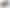 Конструктор Lego minecraft Горная пещера (21137) - фото 2