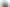 Конструктор Lego Minecraft Остання битва (21151) - фото 3