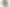 Конструктор Lego Sonic Їжачок Тінь (77000) - фото 3