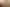 Конструктор Lego Icons Орхидея 10311 - фото 6