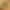 Конструктор Lego Icons Букет полевых цветов 10313 - фото 6