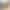 Конструктор Lego Icons Володар кілець: Рівенделл (10316) - фото 10