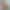 Конструктор Lego Minecraft Сучасний будиночок на дереві (21174) - фото 3