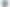Конструктор Lego Minecraft Верстак 21265 - фото 5