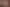 Конструктор Lego Ideas Рояль (21323) - фото 11