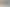 Конструктор Lego Ideas Рояль (21323) - фото 15