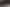 Конструктор Lego Ideas Рояль (21323) - фото 16