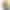 Конструктор Lego Minions Міньйон і їх будинок (75551) - фото 2