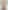 Конструктор Lego Brick Headz Фигурка клоуна Багги (40800) - фото 1