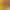 Конструктор Lego Creator Вінок на Хеллоуїн (40825)