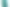 Конструктор Lego Disney Подставки для книг со Спиралькой из Той Стори (43301) - фото 5