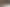 Конструктор Lego Harry Potter Село Хогсмід (76457) - фото 4