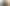 Конструктор Lego Ideas Доброзичливі равлики (40788) - фото 1
