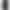 Корпус QUBE CARNIVAL Black (CARNIVAL_FCNU3)