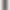 Корпус Fractal Design North XL Chalk White (FD-C-NOR1X-04) Europe - фото 1