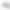 Корпус Fractal Design North XL Chalk White (FD-C-NOR1X-04) Europe - фото 7