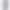 Корпус QUBE SNOW White (SNOW_FMMU3) - фото 1