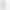 Корпус Deepcool CH560 Digital White (R-CH560-WHAPE4D-G-1) Europe - фото 10