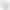 Корпус Deepcool CH560 Digital White (R-CH560-WHAPE4D-G-1) Europe - фото 2
