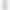 Корпус Deepcool CH560 Digital White (R-CH560-WHAPE4D-G-1) Europe - фото 3