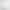Корпус Deepcool CH560 Digital White (R-CH560-WHAPE4D-G-1) Europe - фото 6