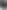 Корпус Thermaltake CTE C700 TG ARGB Black (CA-1X7-00F1WN-01) - фото 1