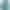 Корпус Thermaltake AH T200 Turquoise/Turquoise/Win/S PCC/Tempered Glass*2 (CA-1R4-00SBWN-00)