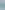 Корпус Thermaltake AH T200 Turquoise/Turquoise/Win/S PCC/Tempered Glass*2 (CA-1R4-00SBWN-00) - фото 1