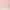 Дзеркало для макіяжу Xiaomi DOCO 11" Daylight Portable Flat Mirror Pro Pink (FM008P) - фото 3