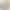 Дзеркало для макіяжу Xiaomi DOCO 11" Daylight Portable Flat Mirror Pro White (FM008W) - фото 3