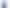 Зубная щетка Braun Oral-B D505.513.Z3K Frozen 3772 (6+) - фото 2