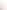 Іригатор Oclean W10 Pink (6970810552980) - фото 3