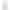 Електрична зубна щітка Enchen Electric Toothbrush Aurora T3 Green Europe