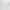 Розумна зубна електрощітка Oclean X Pro Digital Electric Toothbrush Glamour Silver (6970810552560) Europe
