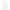 Розумна зубна електрощітка Oclean X Pro Digital Electric Toothbrush Glamour Silver (6970810552560) Europe - фото 2