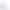 Електрична зубна щітка Oral-B Braun iO My Way Series 4 iOG4K.2N6.1DK типу 3794 Ocean Blue