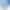 Электрическая зубная щетка Oral-B iO Series 4 Duo Black+White Europe - фото 2
