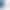 Электрическая зубная щетка Oral-B iO Series 4N White Europe
