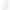 Электрическая зубная щетка Oral-B iO Series 4N White Europe - фото 2