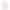 Електрична зубна щітка Oral-B PRO 750 D16 CrossAction Pink (D16.513.UX Pink) Europe - фото 3