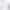 Электрическая зубная щетка Panasonic EW-DC12-W520 - фото 1