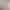 Електрична зубна щітка Philips Sonicare 9900 Prestige SenseIQ HX9992/31 Europe - фото 2