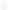 Электрическая зубная щетка Philips Sonicare DiamondClean 9000 HX9911/84 Europe - фото 1